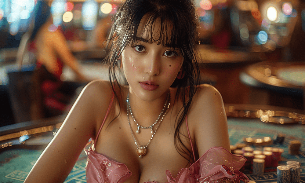 phim sex ly le tran